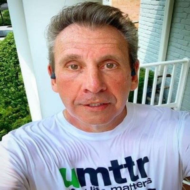 
Glenn Consor Net Worth, Age, Birthday, Wikipedia, Who, Nationality, Biography 
