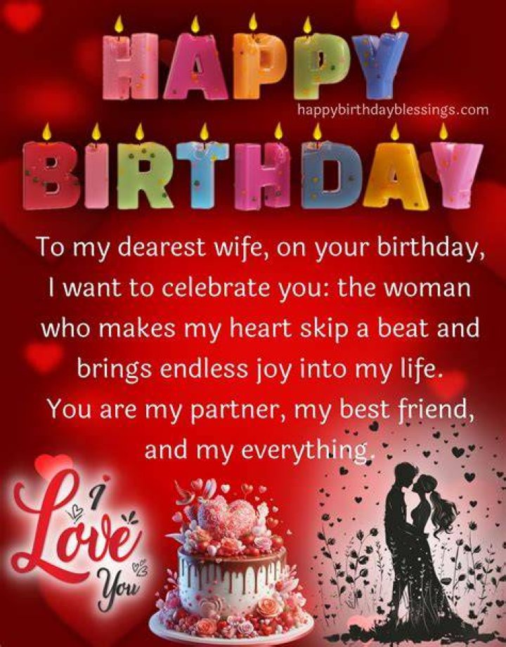 
God Was Kind To Give Me You- Teju Babyface Celebrates Wife’s Birthday With Lovely Photos 