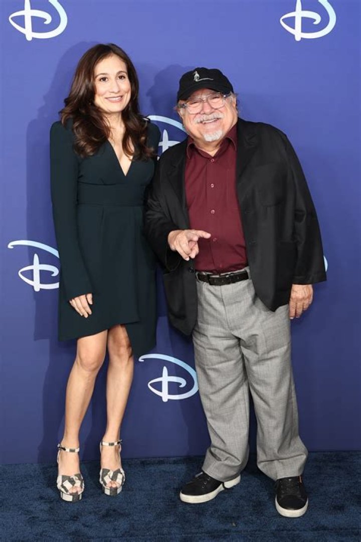 Grace Fan Devito Height, Weight, Net Worth, Age, Birthday, Wikipedia, Who, Nationality, Biography
