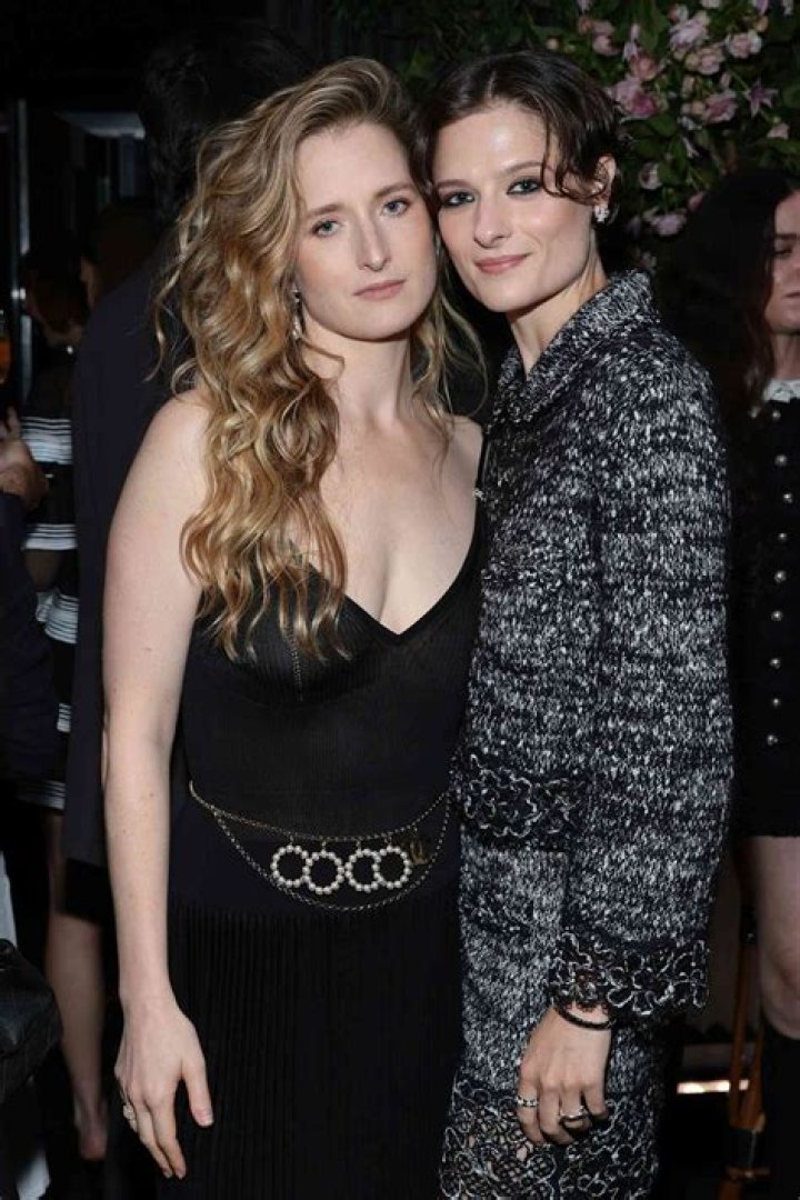 Grace Gummer Height, Weight, Net Worth, Age, Birthday, Wikipedia, Who, Nationality, Biography