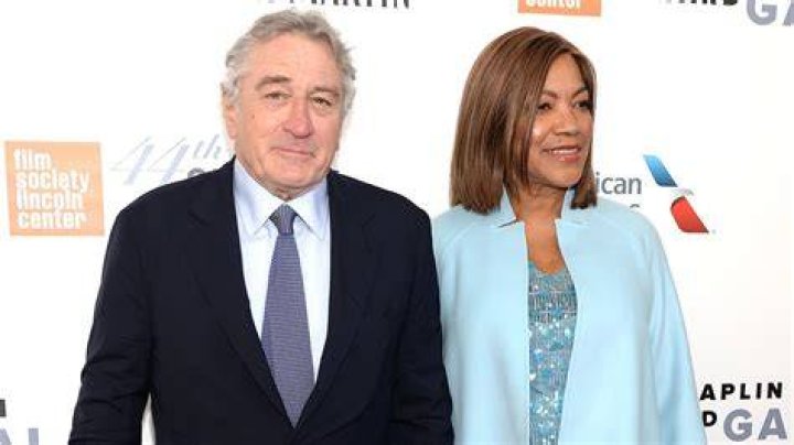 Grace Hightower Height, Weight, Net Worth, Age, Birthday, Wikipedia, Who, Instagram, Biography