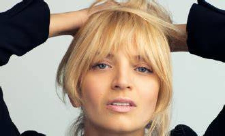 
Grace Jabbari Children: How Many Kids Does She Have? Family Details 