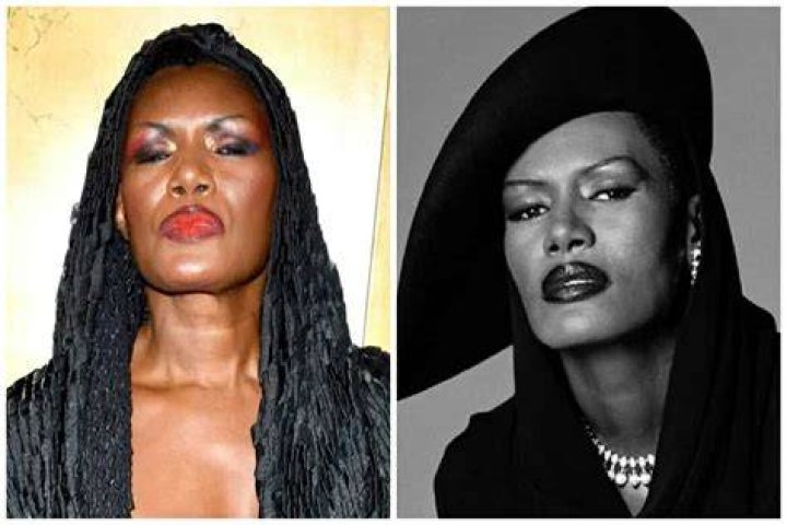 Grace Jones Height, Weight, Net Worth, Age, Birthday, Wikipedia, Who, Nationality, Biography