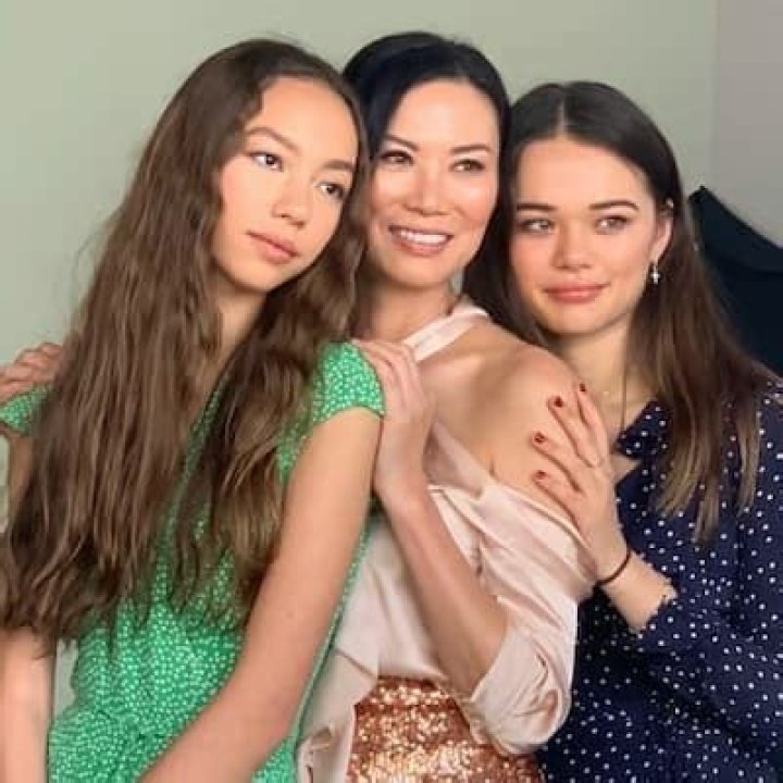 Grace Murdoch Height, Weight, Net Worth, Age, Birthday, Wikipedia, Who, Instagram, Biography