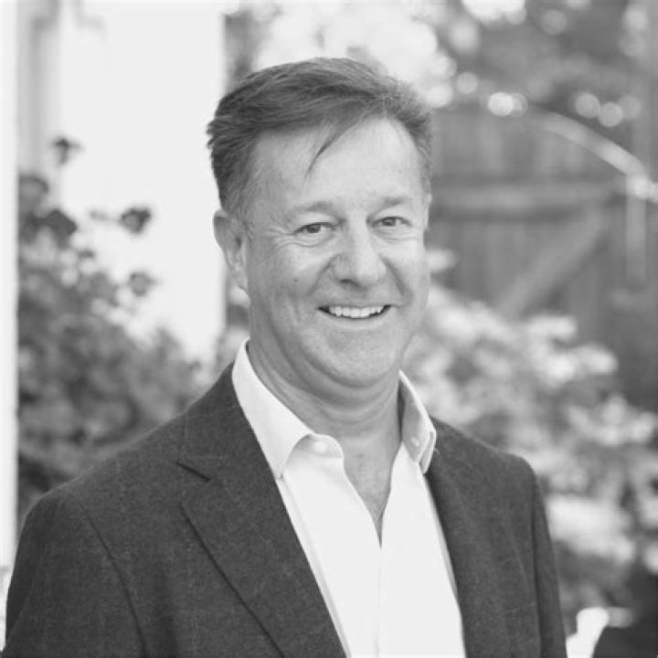 
Graeme Billington The Speedshop, What We Know About BBC Show Cast 