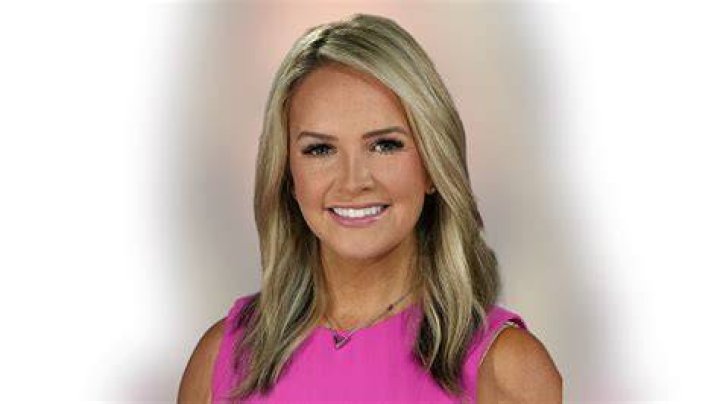 Grant Neal | Wife To Be Hannah McKenzie Rivera