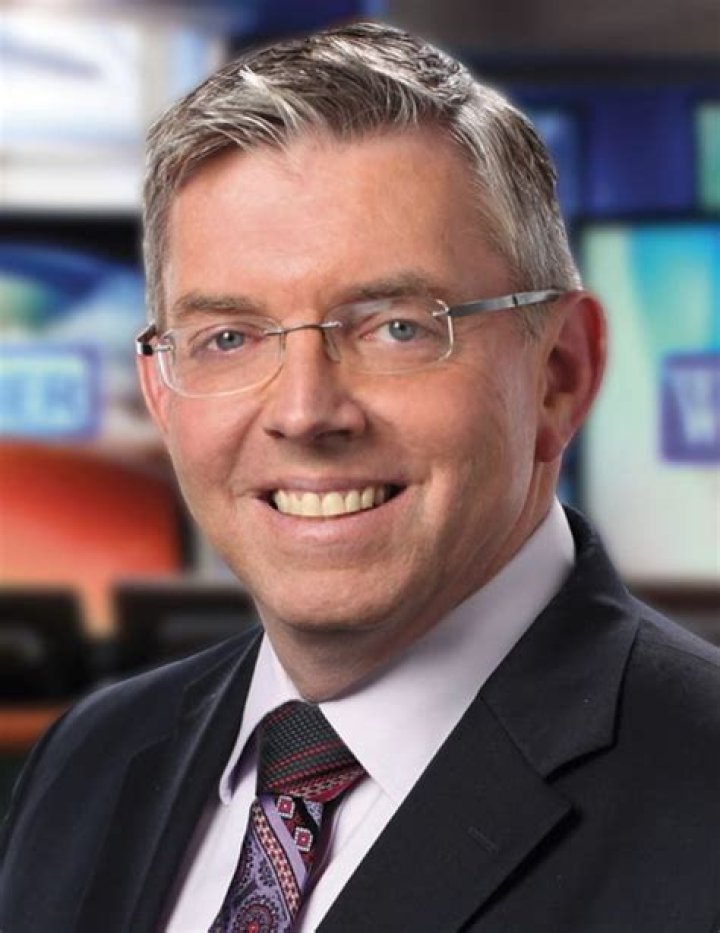 
Greg Fishel Height, Weight, Net Worth, Age, Birthday, Wikipedia, Who, Nationality, Biography 