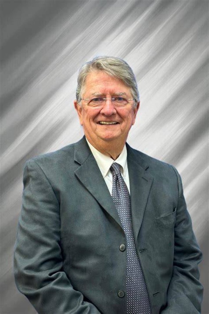 
Gregory Harding Age, Birthday, Wikipedia, Who, Instagram, Biography 