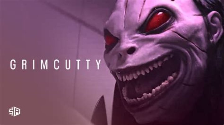 
Grimcutty Hulu Horror Movie Release Date, Time, Cast And Review Explained 