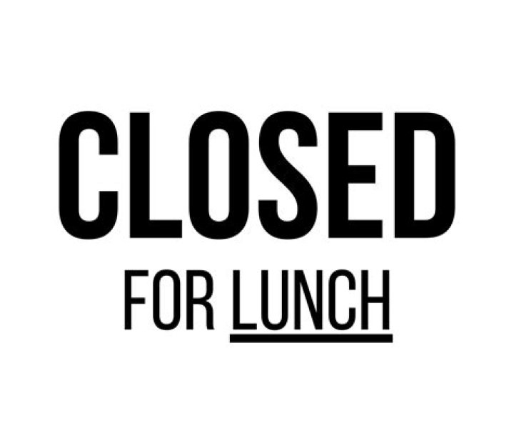 
Grubhub Free Lunch Not Working Here Is Why It Turned Into a Disaster 