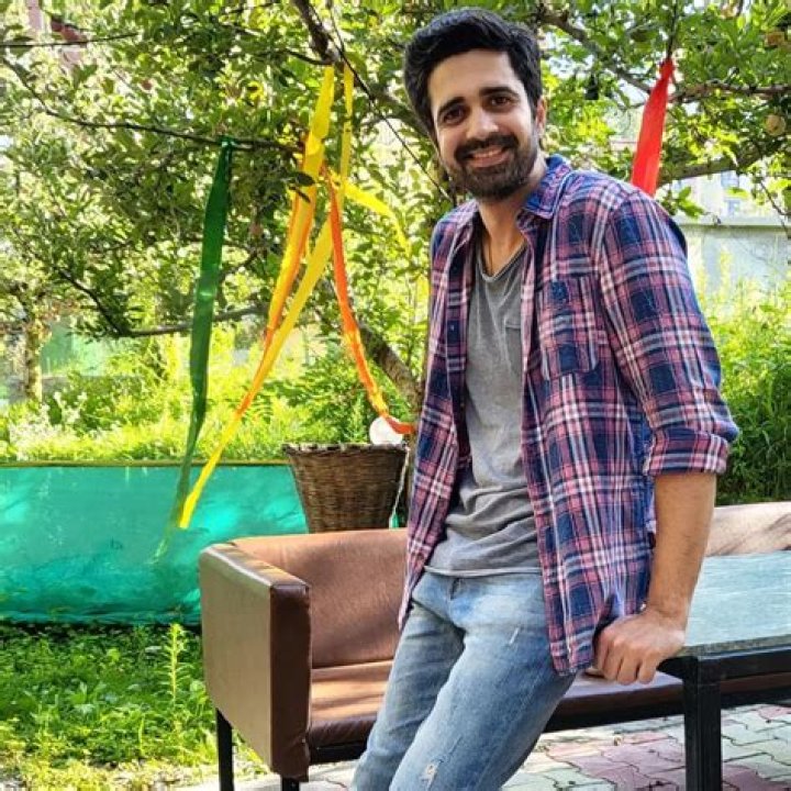 Gurpreet Sachdev Height, Weight, Net Worth, Age, Birthday, Wikipedia, Who, Instagram, Biography