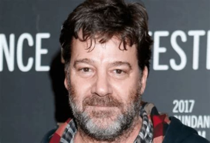 
Guy Siner Height, Weight, Net Worth, Age, Birthday, Wikipedia, Who, Nationality, Biography 