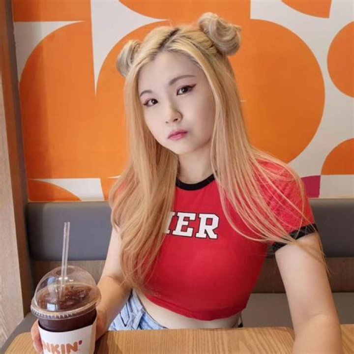 
HAchubby Height, Weight, Net Worth, Age, Birthday, Wikipedia, Who, Instagram, Biography 