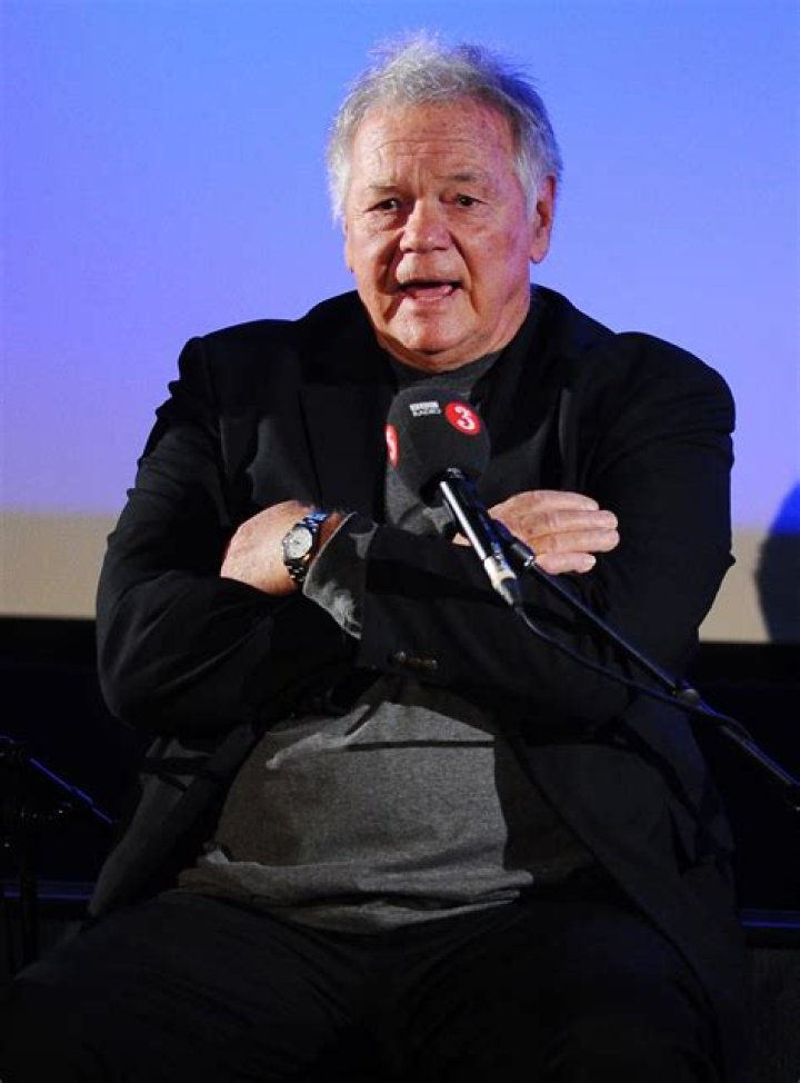Hank Lockwood Height, Weight, Net Worth, Age, Birthday, Wikipedia, Who, Nationality, Biography