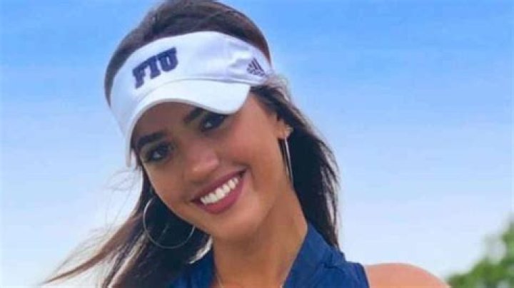 
Hannah Leiner Height, Weight, Net Worth, Age, Birthday, Wikipedia, Who, Instagram, Biography 