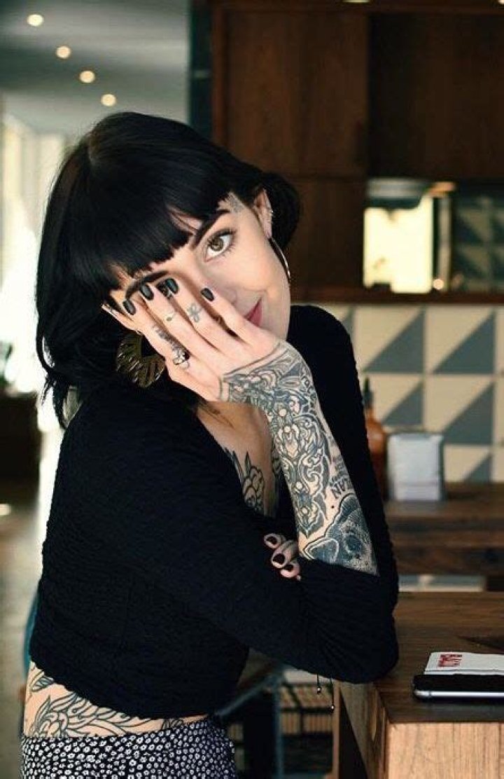 
Hannah Pixie Snowdon Height, Weight, Net Worth, Age, Birthday, Wikipedia, Who, Nationality, Biography 