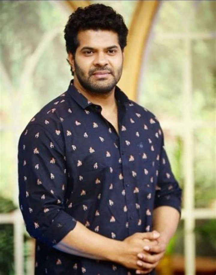 
Hardeek Joshi Height, Weight, Net Worth, Age, Birthday, Wikipedia, Who, Nationality, Biography 