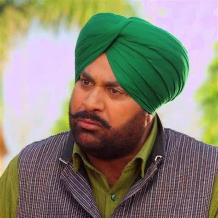 Hardeep Gill Height, Weight, Net Worth, Age, Birthday, Wikipedia, Who, Instagram, Biography