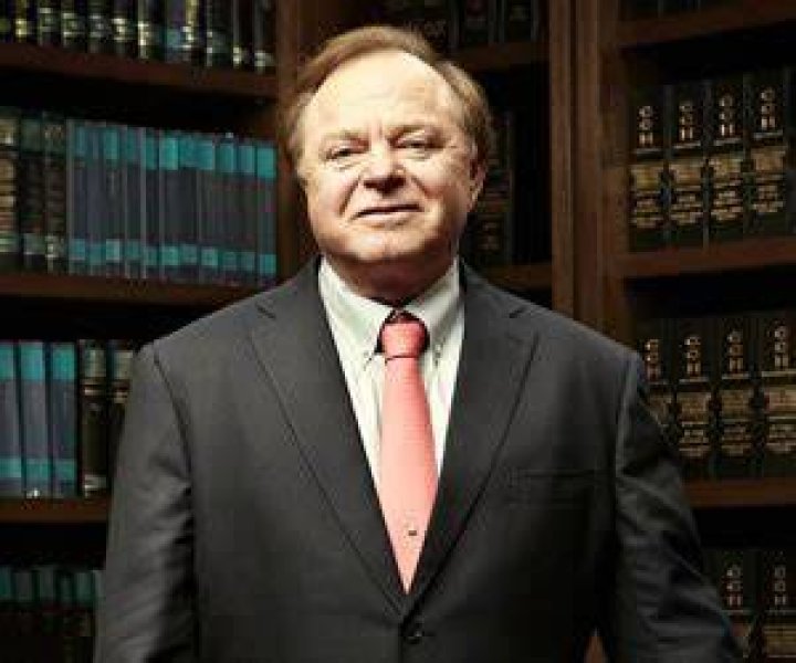 
Harold Hamm Height, Weight, Net Worth, Age, Birthday, Wikipedia, Who, Instagram, Biography 