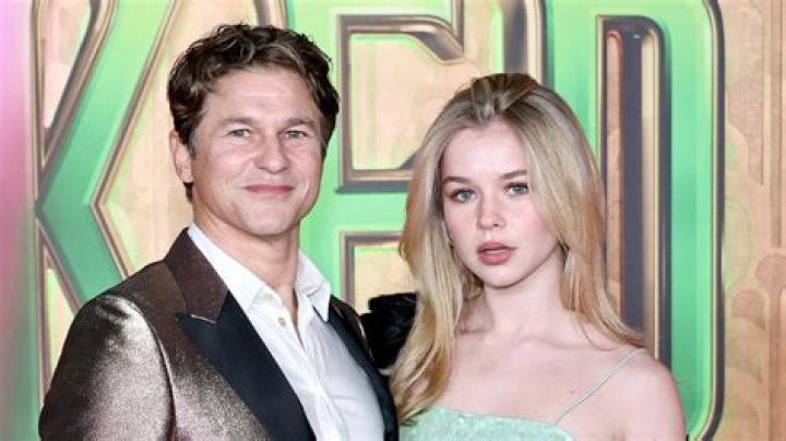 Harper Grace Burtka-Harris Height, Weight, Net Worth, Age, Birthday, Wikipedia, Who, Instagram, Biography