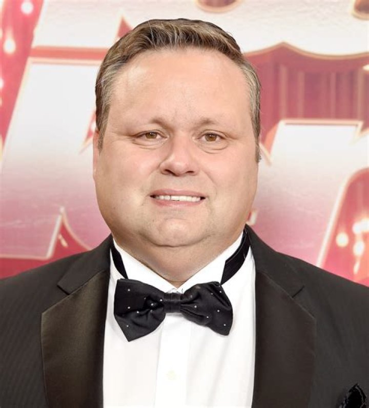 Harry Potts Height, Weight, Net Worth, Age, Birthday, Wikipedia, Who, Instagram, Biography