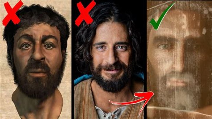 Has Aethel Done A Face Reveal? Here’s How He Really Looks Like