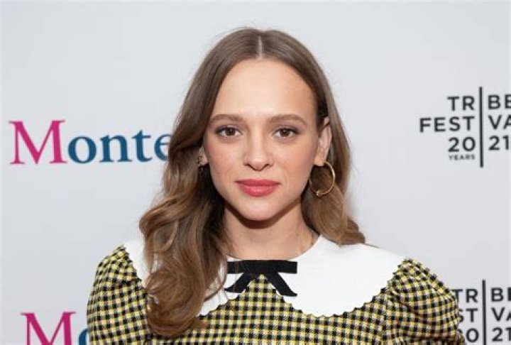 
Hayden Haas Height, Weight, Net Worth, Age, Birthday, Wikipedia, Who, Nationality, Biography 
