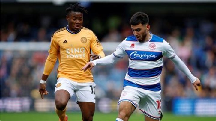 
Haydn Snape Net Worth Breakdown Amid Birmingham City Bid 