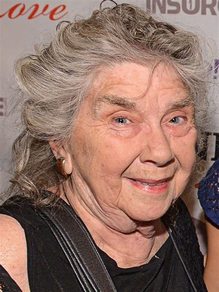 Helen Slayton-Hughes Height, Weight, Net Worth, Age, Birthday, Wikipedia, Who, Instagram, Biography