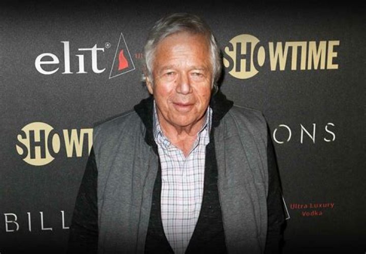 
Henrik Kraft Net Worth, Age, Birthday, Wikipedia, Who, Nationality, Biography 