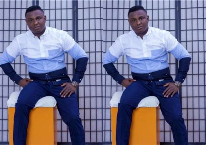 
Her reign was worst than Abacha and Idi Ami- Olatunji Dacosta slams blacks for mourning the queen 