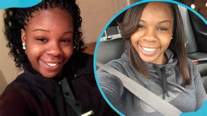 Here is What Happened To Keyona Griffin & The Aftermath Of Horrifying 911 Call