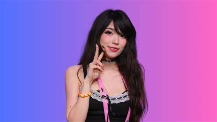 
Here Is Why Everyone Thinks Miizkif Got Emiru Tiktok Banned, Drama Explained 