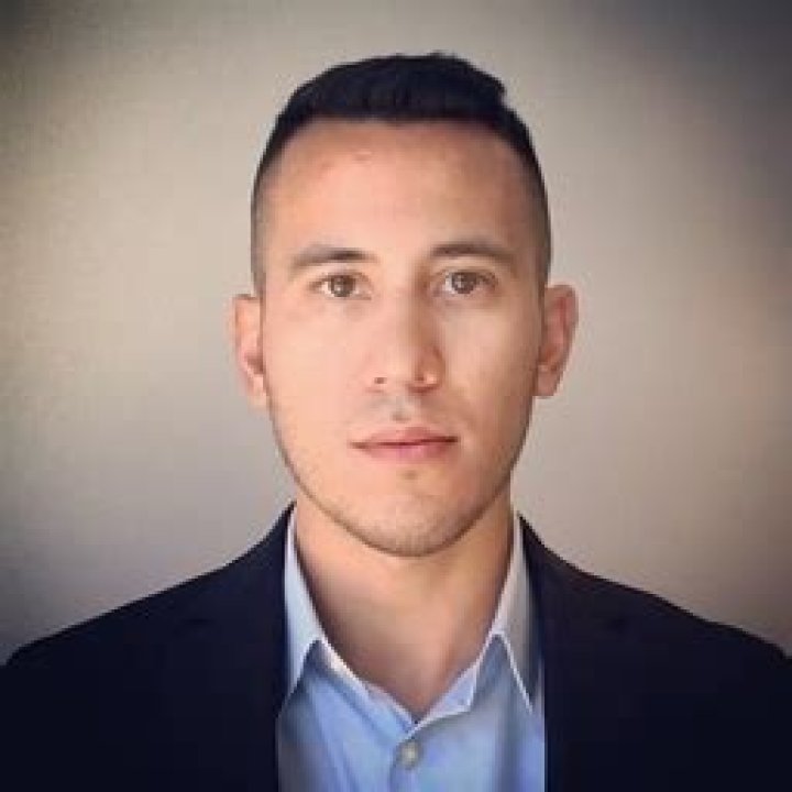 
Here We Have The Career Details of Washington Examiner Journalist & Reporter Eddie Scarry 