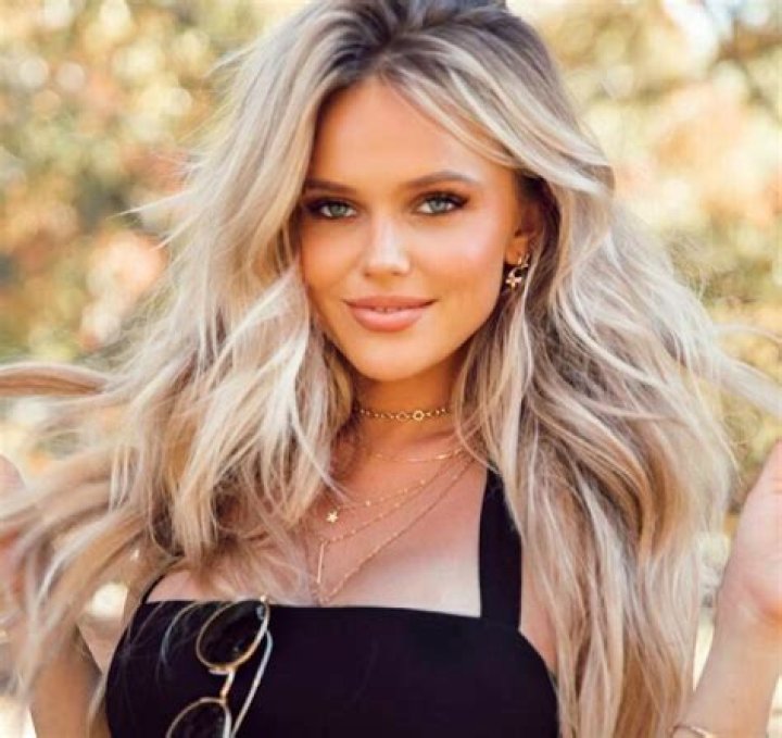 Hilde Osland Height, Weight, Net Worth, Age, Wiki, Who, Instagram, Biography