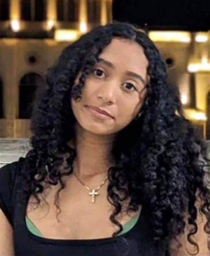 Hillary Herskowitz Missing Case Update: Is 25-Year-Old Philadelphia Woman Found?