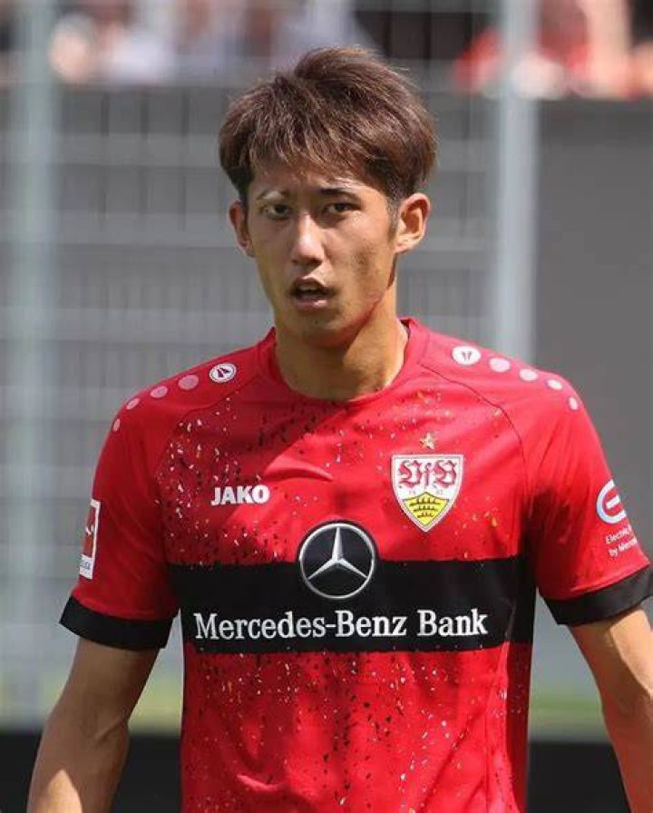 Hiroki Ito Height, Weight, Net Worth, Age, Birthday, Wikipedia, Who, Instagram, Biography