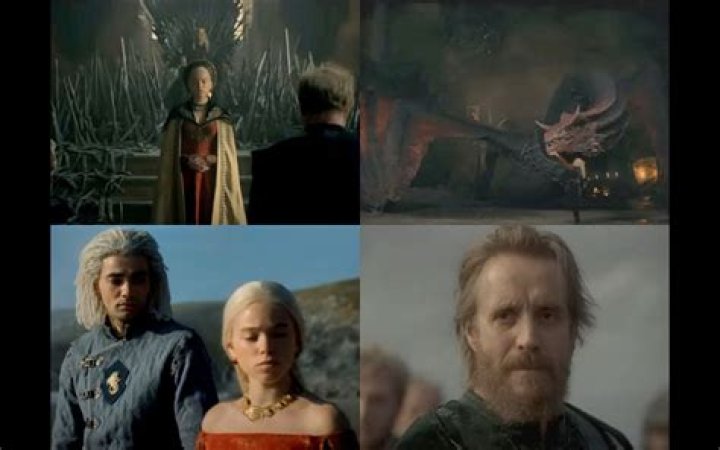 
‘House of the Dragon’ gathers steam, averages 29 mn viewers per episode in US 