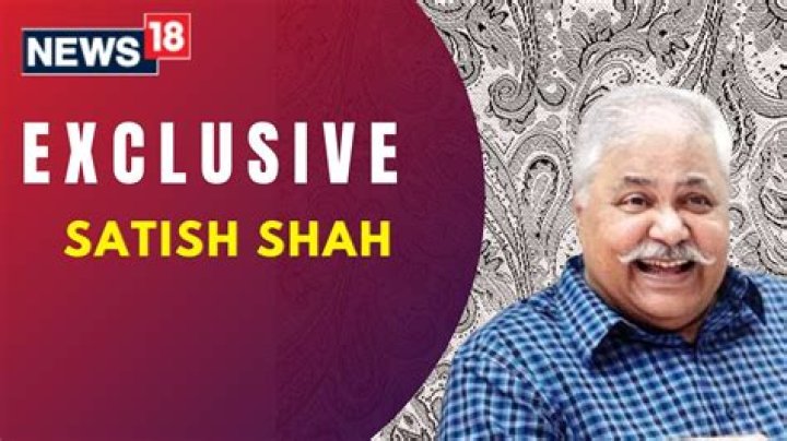 
How did Aman Shah die? Aman Shah: Cause Of Death, Malaysian singer Aman Shah has died 