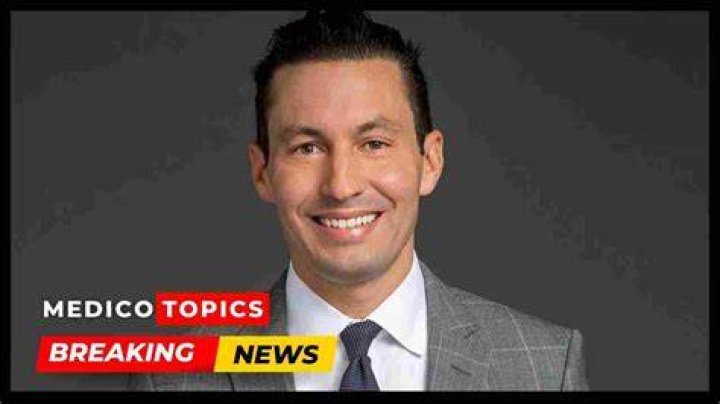 
How did Dax Tejera die? ABC news ‘This week’ producer cause of death explained 