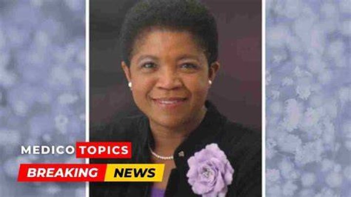 How did Freda Bush die? A well-known Jackson doctor cause of death explained