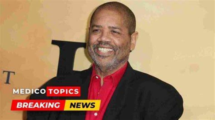 
How did Gregory Allen Howard die? ‘Remember the Titans’ and ‘Harriet’ Screenwriter cause of death explained 