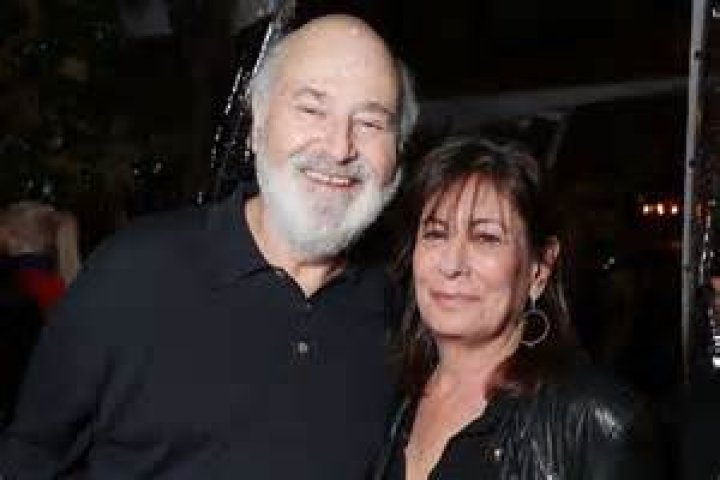 
How Did Jeff Carson Die? The Car Singer Death Cause And Obituary Revealed 