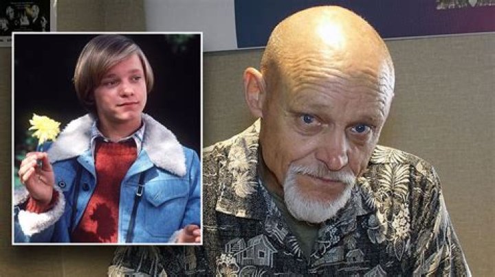 How did Lance Kerwin die? James at 16’s star cause of death Explained