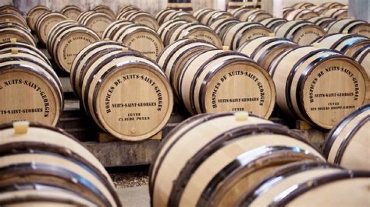 
How Did Margaret Duckhorn Die? Wine Industry Icon Cause of Death Explained 