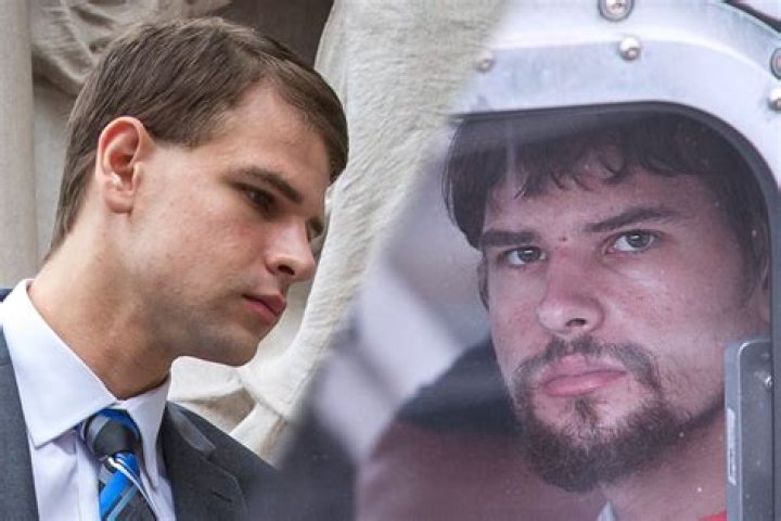 
How did Nathan Bootz fare? Death Following a South Dakota Crash Accident 