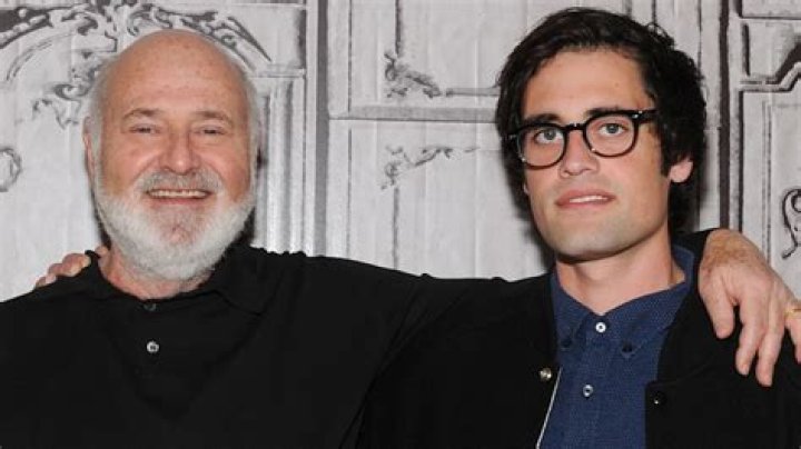 
How Did Nick Fisher Die? TV Writer Cause of Death Explained 