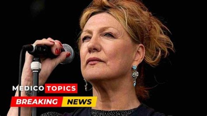 How did Renée Geyer die? Australian singer cause of death revealed