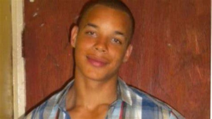 
How did Sean Patterson die? Contract killing and causd of death of the Brit in Jamaica Explained 