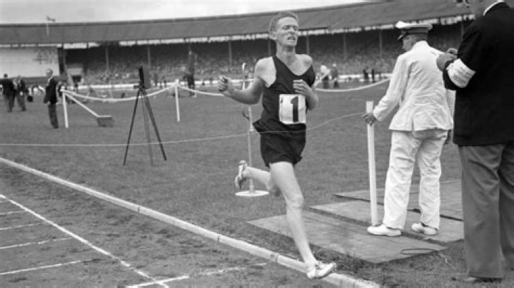 
How Did Sir Murray Halberg Die? NZ Olympic Champion Cause of Death Explained 